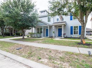 16787 Mammoth Springs Dr, Houston, TX 77095