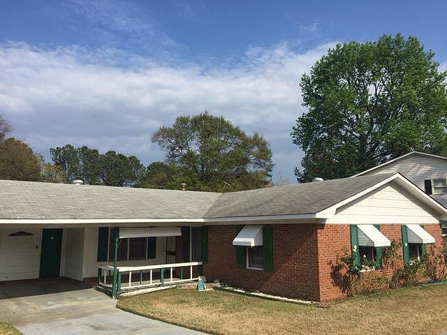 1st image of 242 Hinman Dr #9