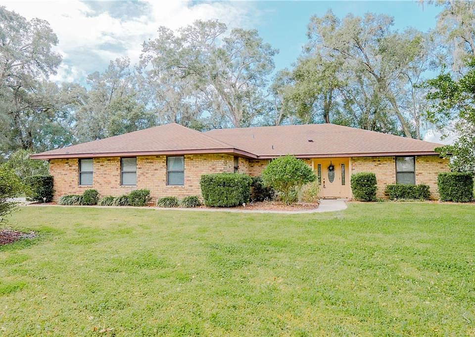 1st image of 1840 Mercers Hammock Ct