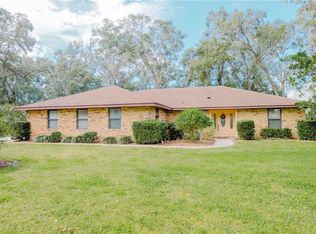 1840 Mercers Hammock Ct, Deland, FL 32720