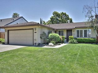 36365 Darvon St, Newark, CA