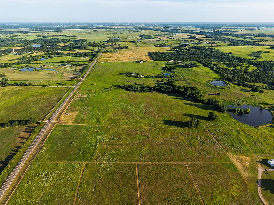 1st image of 8061 N Fm 1371 Rd