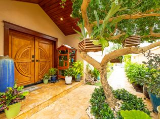 3800 Duck Ave, Key West, FL 33040