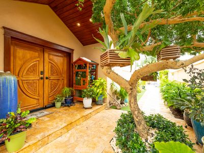 3800 Duck Ave, Key West, FL, 33040