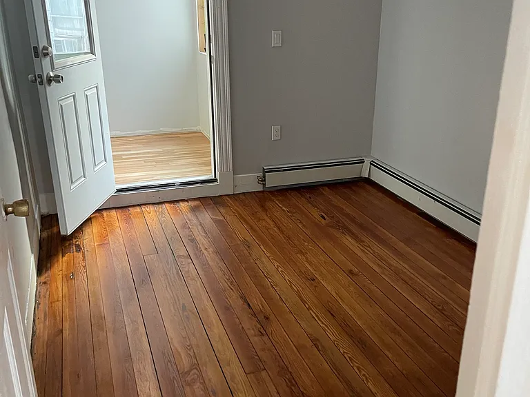 272 Western Ave — Photo 9