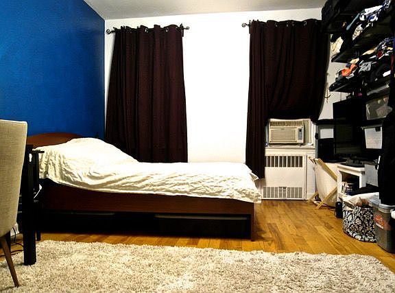 5th image of 39-25 51st St #2A