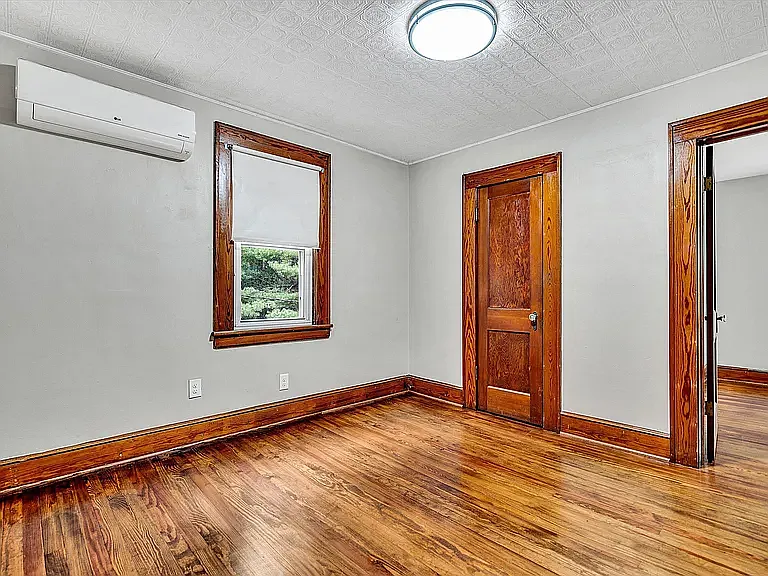 4452 Bonsack Rd — Photo 22