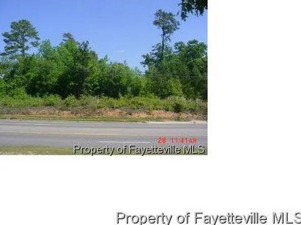 5124 Yadkin Rd, Fayetteville, NC 28303