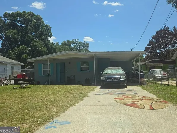 356 Lee Ave NE, Winter Haven, FL 33881