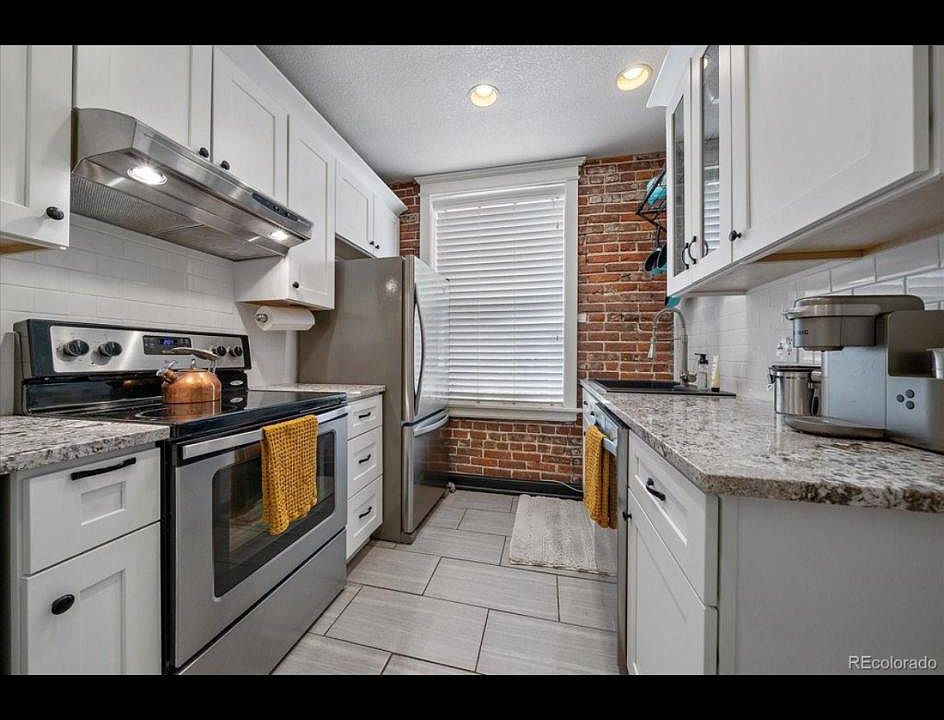 1st image of 1475 N Humboldt St APT 4