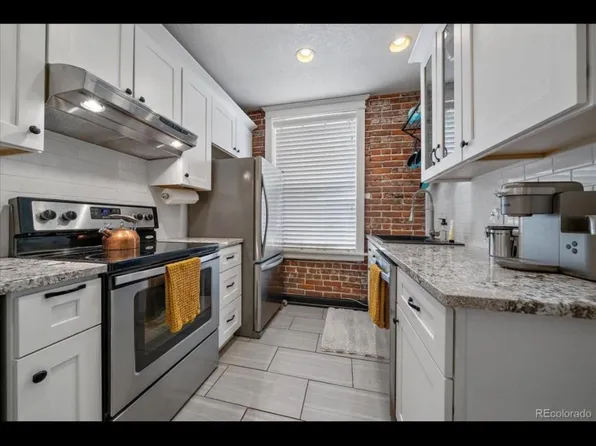 1475 N Humboldt St APT 4, Denver, CO 80218