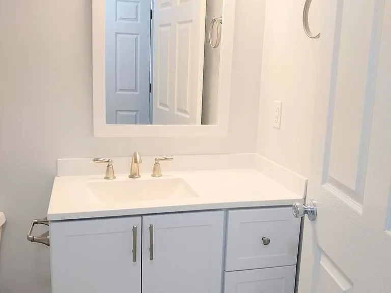 16056 S Bodmin Way — Photo 27