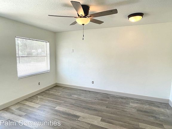 3rd image of 3901 5th Ave N #19142446