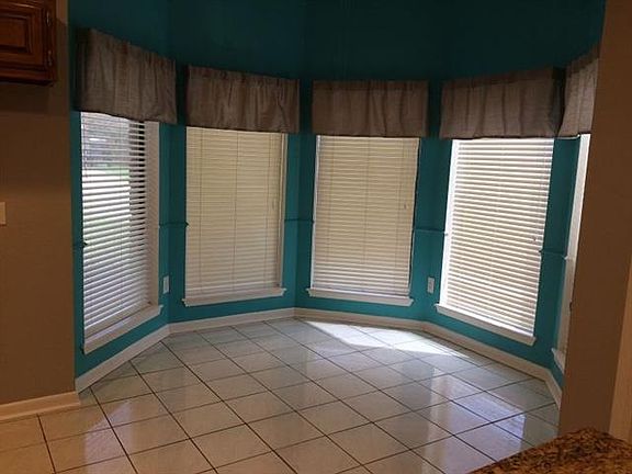 4th image of 7310 Janna Dr