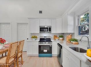 7 Rosedale Rd, Sound Beach, NY 11789