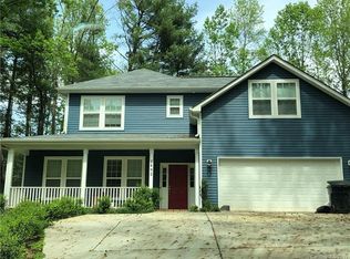 2492 Tatum Rd, Denver, NC 28037