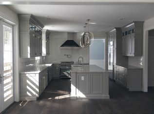 26 Stockade Rd, Warren, NJ 07059