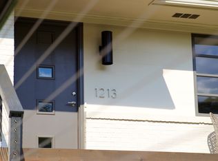 1213 51st St S, Birmingham, AL 35222