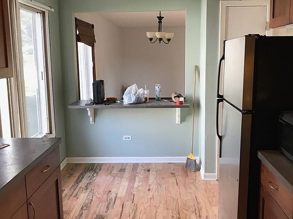 5th image of 2432 Salem Ct APT A1