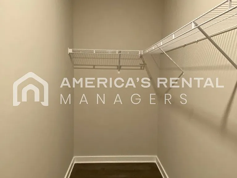 510 Ridge View Cir — Photo 33