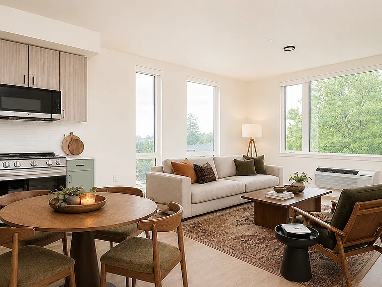 Cedarline — Photo 3