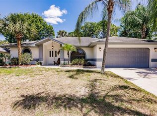 2042 Midnight St, Pt Charlotte, FL 33948