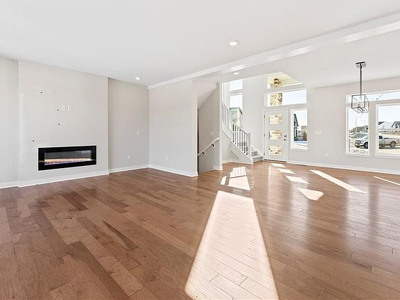 4th image of 9417 NE 111th Pl