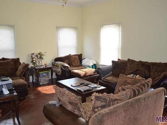 4th image of 39012 Bayou View Ave