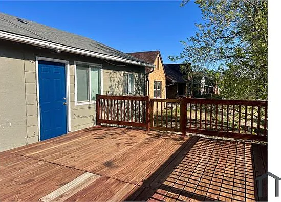 3535 Bruce Randolph Ave — Photo 12