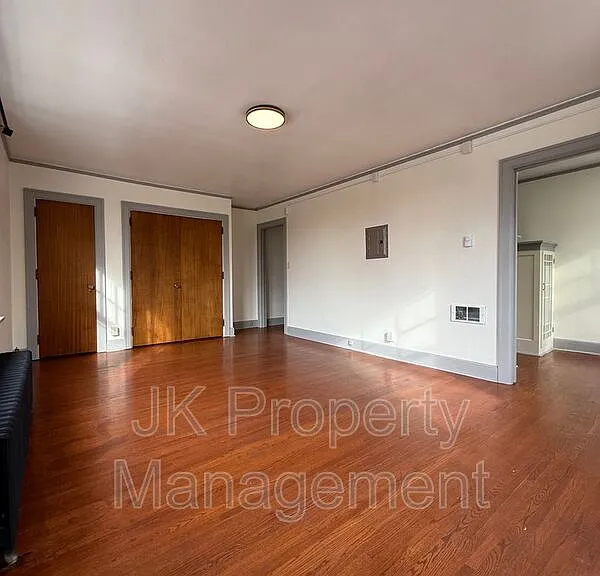 310 5th St N #34 — Photo 6