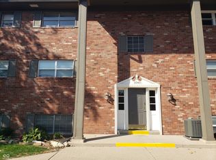 5040 Allisonville Rd UNIT C, Indianapolis, IN 46205