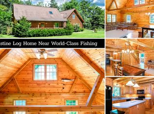 23 Maple Ln, Deposit, NY 13754