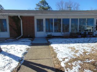 318C Coventry Ct, Lakewood, NJ 08701