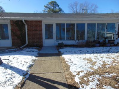318C Coventry Court, Lakewood, NJ, 08701