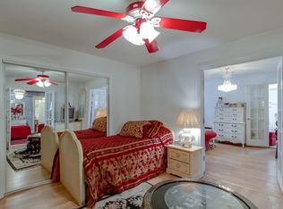 931 Bradford Ave, Nashville, TN 37204 | Zillow