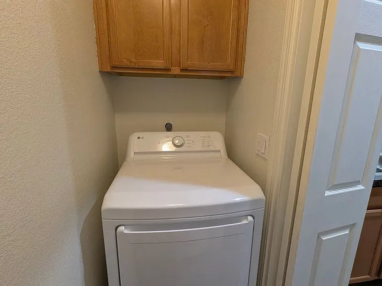 375 Central Ave #19 — Photo 13