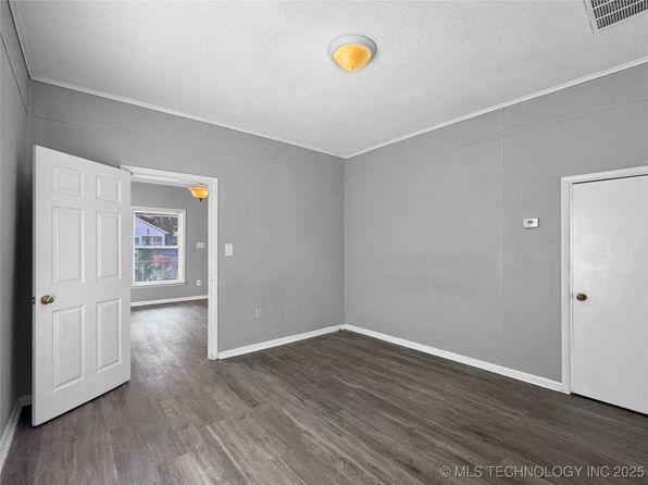 tulsa-oklahoma-22275735 picture