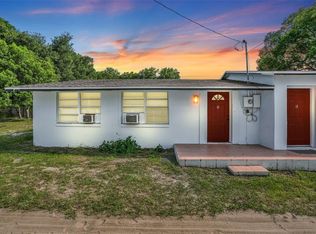 1460 Marvin C Zanders Ave #A, Apopka, FL 32703
