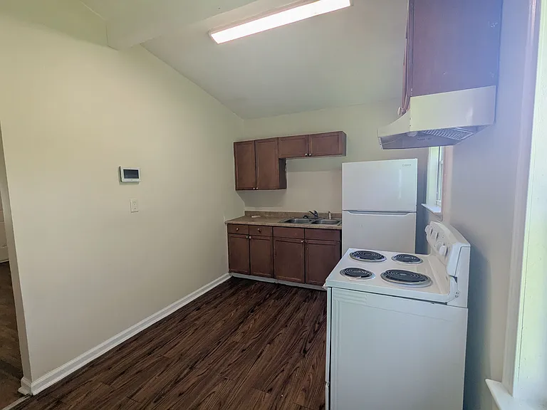1615 Abner Ter NW — Photo 6