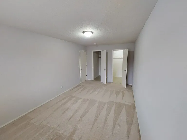 Charlton Place — Photo 43