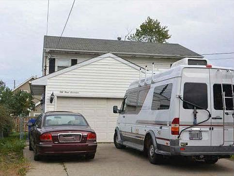 1st image of 5317 W 149th St