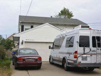 5317 W 149th St, Brookpark, OH, 44142