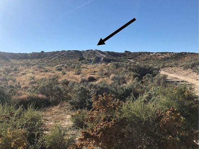 2nd image of 518 Clay Pl NE