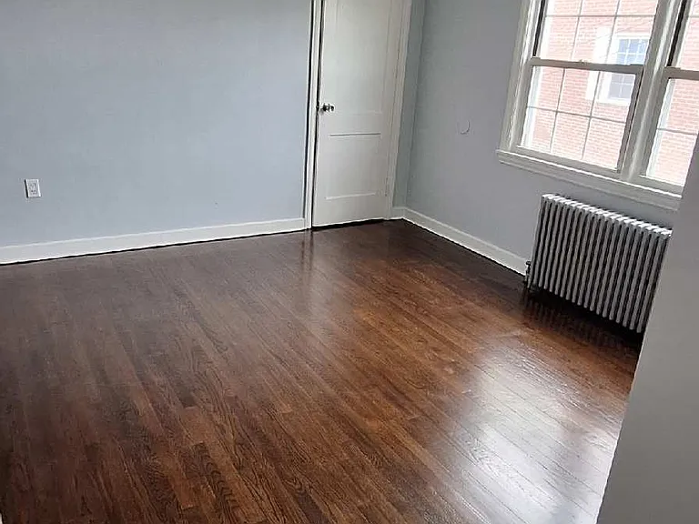 443 Maryland St — Photo 5