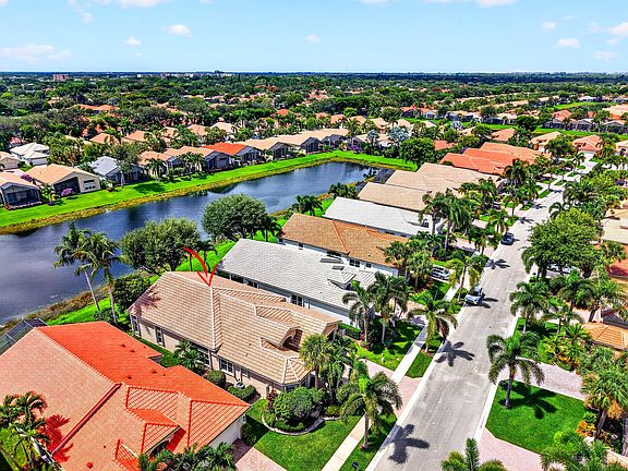 4th image of 6600 Capistrano Beach Trail