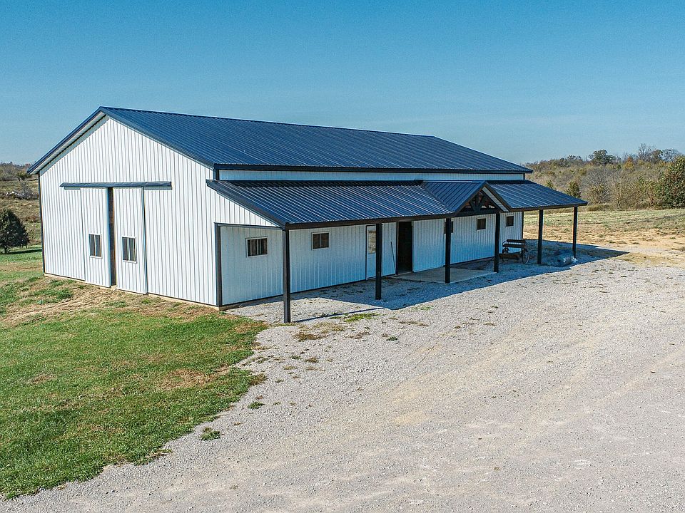 1282 Hick Hardy Rd A, Cynthiana, KY 41031 MLS 23021390 Zillow