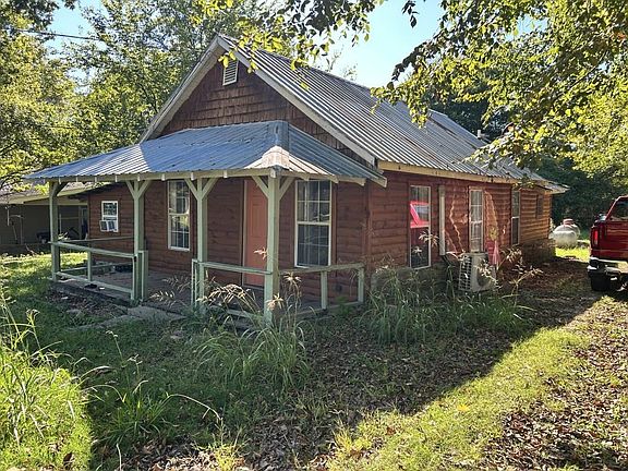 9th image of 207 Brewer Ave