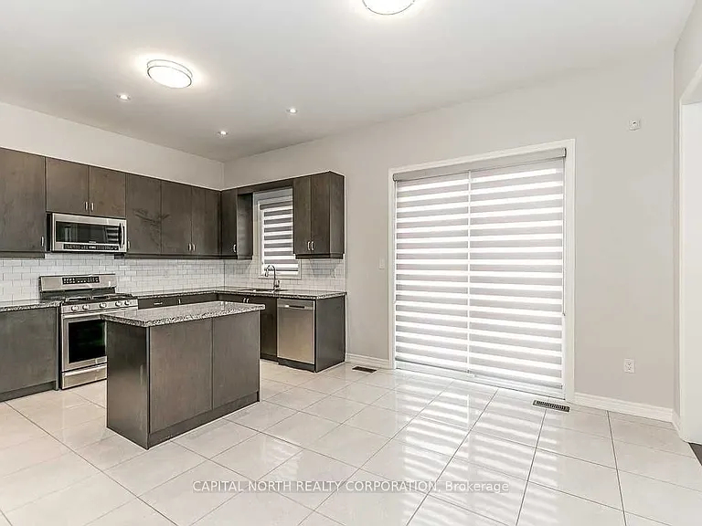 6 Nadmarc St — Photo 10
