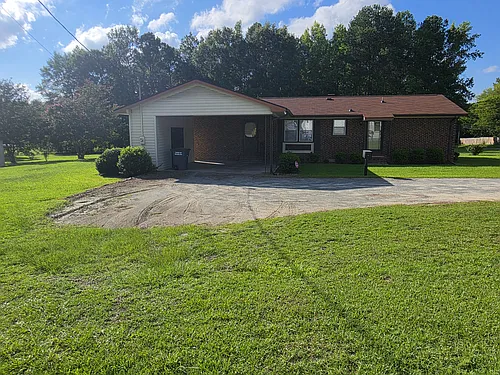 605 River Rd Photo 1