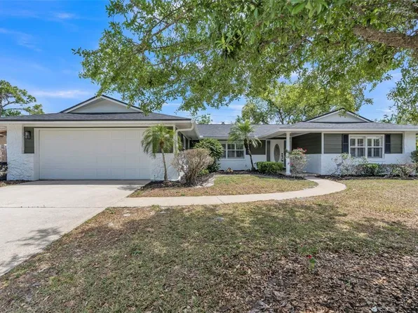 116 E Cottesmore Cir, Longwood, FL 32779